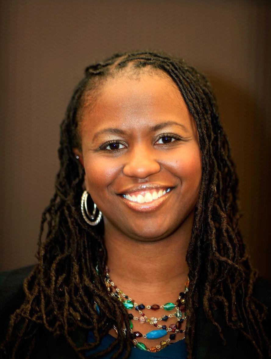 Sherri Charleston (copy)